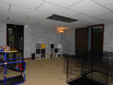 Tiny photo for 303 E Rochester St ST, Akron, IN 46910 (MLS # 202630557)