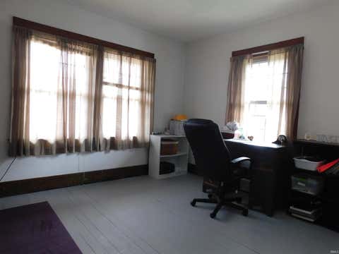 Tiny photo for 303 E Rochester St ST, Akron, IN 46910 (MLS # 202630557)