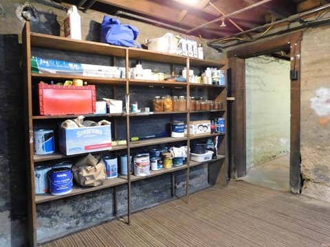 Tiny photo for 303 E Rochester St ST, Akron, IN 46910 (MLS # 202630557)
