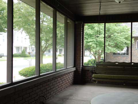 Tiny photo for 303 E Rochester St ST, Akron, IN 46910 (MLS # 202630557)
