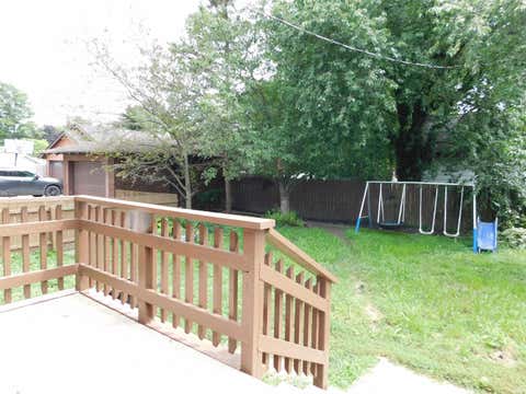 Tiny photo for 303 E Rochester St ST, Akron, IN 46910 (MLS # 202630557)
