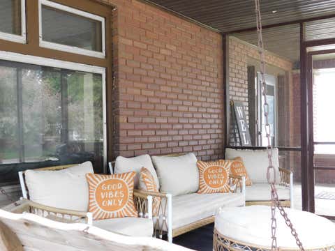 Tiny photo for 303 E Rochester St ST, Akron, IN 46910 (MLS # 202630557)