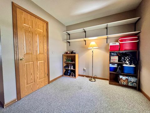 Tiny photo for 1058 S 50 E, Winamac, IN 46996 (MLS # 202620130)