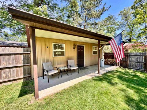 Tiny photo for 1058 S 50 E, Winamac, IN 46996 (MLS # 202620130)