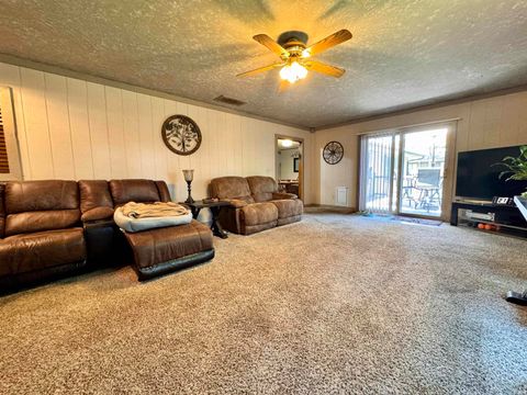 Tiny photo for 1058 S 50 E, Winamac, IN 46996 (MLS # 202620130)