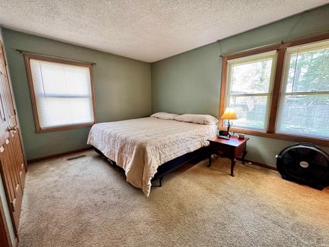 Tiny photo for 1058 S 50 E, Winamac, IN 46996 (MLS # 202620130)