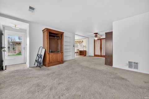 Tiny photo for 621 SOMERSET Drive, Kokomo, IN 46902 (MLS # 202614123)