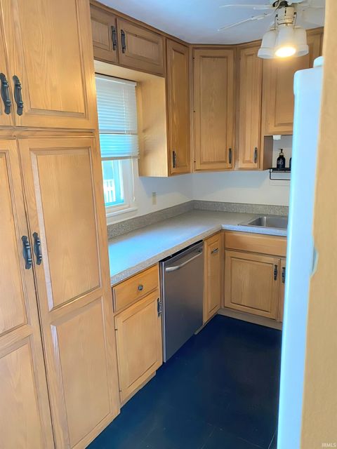 Tiny photo for 2455 Dogwood Ln Ln, Lafayette, IN 47905 (MLS # 202541513)