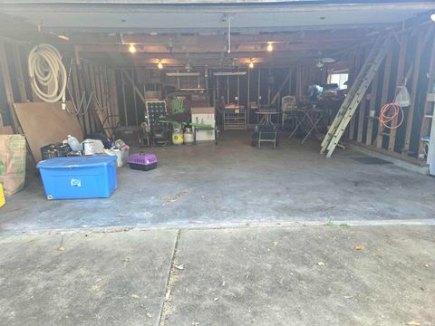 Tiny photo for 2455 Dogwood Ln Ln, Lafayette, IN 47905 (MLS # 202541513)