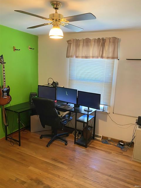 Tiny photo for 2455 Dogwood Ln Ln, Lafayette, IN 47905 (MLS # 202541513)