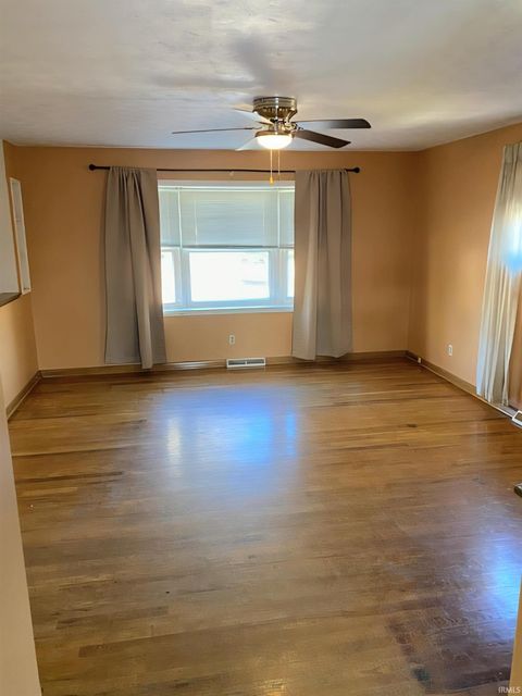 Tiny photo for 2455 Dogwood Ln Ln, Lafayette, IN 47905 (MLS # 202541513)