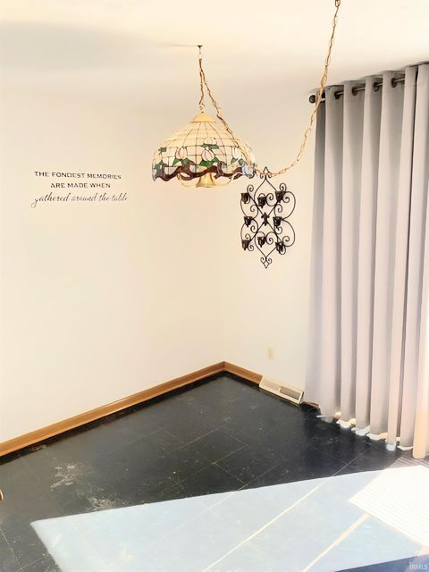 Tiny photo for 2455 Dogwood Ln Ln, Lafayette, IN 47905 (MLS # 202541513)