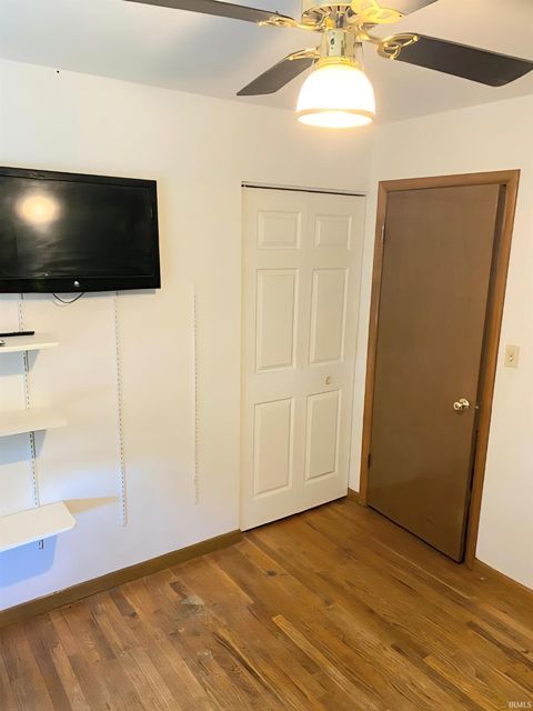Tiny photo for 2455 Dogwood Ln Ln, Lafayette, IN 47905 (MLS # 202541513)