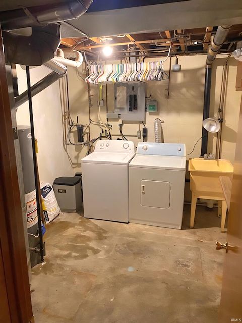 Tiny photo for 2455 Dogwood Ln Ln, Lafayette, IN 47905 (MLS # 202541513)