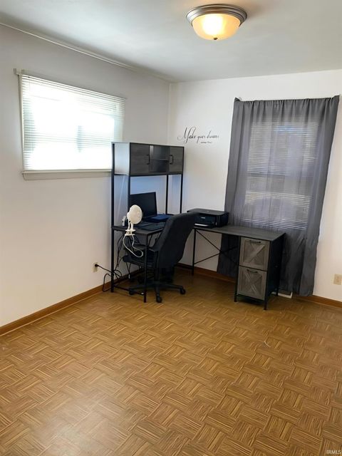 Tiny photo for 2455 Dogwood Ln Ln, Lafayette, IN 47905 (MLS # 202541513)