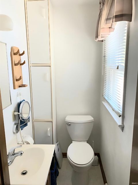Tiny photo for 2455 Dogwood Ln Ln, Lafayette, IN 47905 (MLS # 202541513)