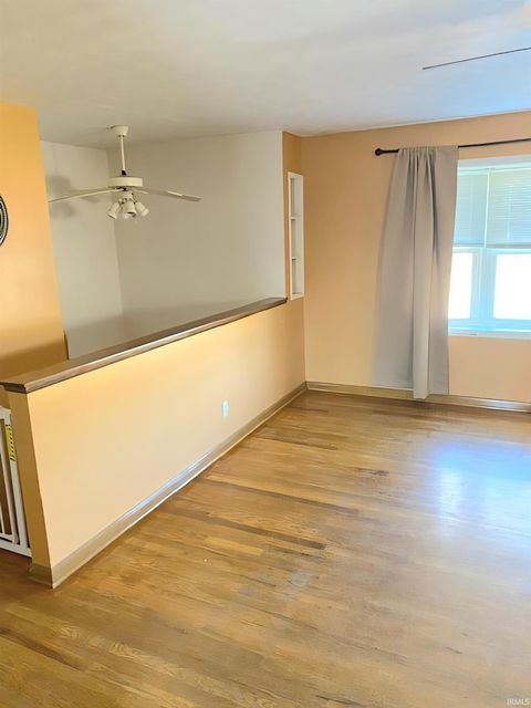Tiny photo for 2455 Dogwood Ln Ln, Lafayette, IN 47905 (MLS # 202541513)