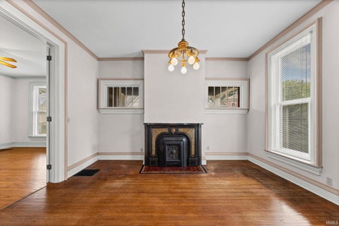 Tiny photo for 220 Perrin Avenue, Lafayette, IN 47901 (MLS # 202639626)