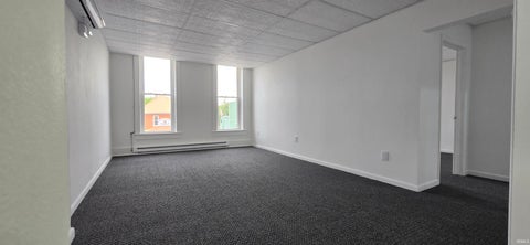 Tiny photo for 214 E Main Street #A, North Manchester, IN 46962 (MLS # 202623300)