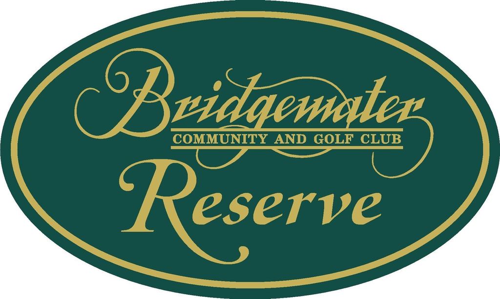 Photo of 2108 Golfview Drive #136, Auburn, IN 46706 (MLS # 202600053)