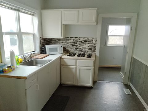 Tiny photo for 6021 E Liberty Drive, Monticello, IN 47960 (MLS # 202608491)