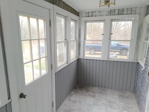Tiny photo for 6021 E Liberty Drive, Monticello, IN 47960 (MLS # 202608491)