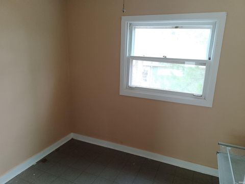 Tiny photo for 6021 E Liberty Drive, Monticello, IN 47960 (MLS # 202608491)