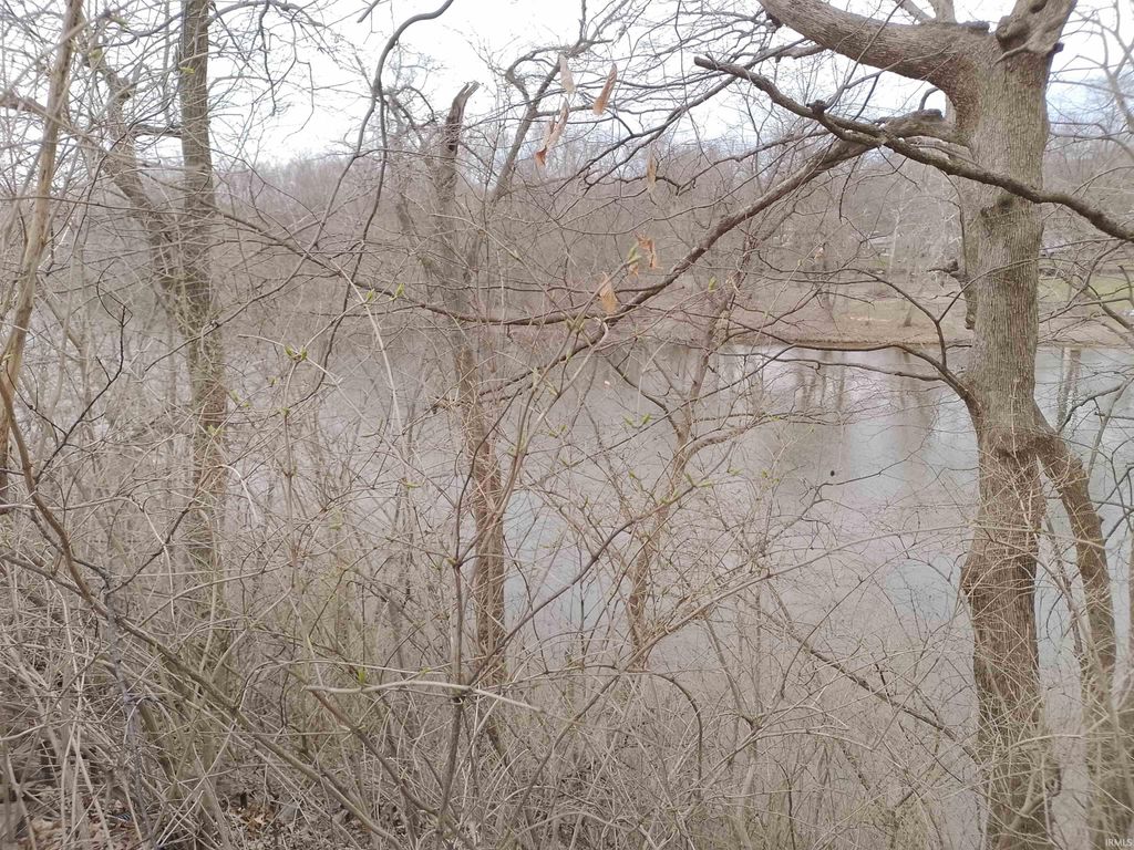 Photo of 6021 E Liberty Drive, Monticello, IN 47960 (MLS # 202608491)