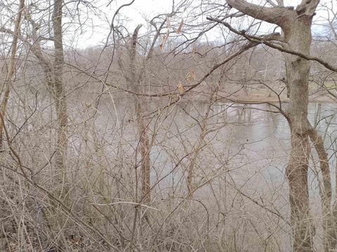 Tiny photo for 6021 E Liberty Drive, Monticello, IN 47960 (MLS # 202608491)