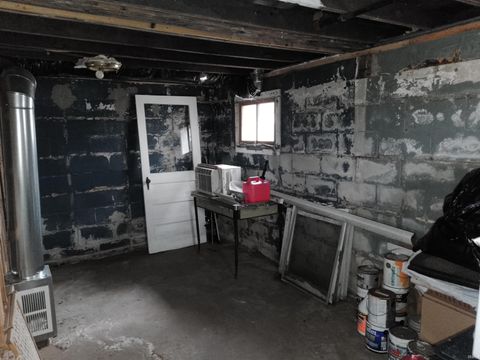 Tiny photo for 6021 E Liberty Drive, Monticello, IN 47960 (MLS # 202608491)