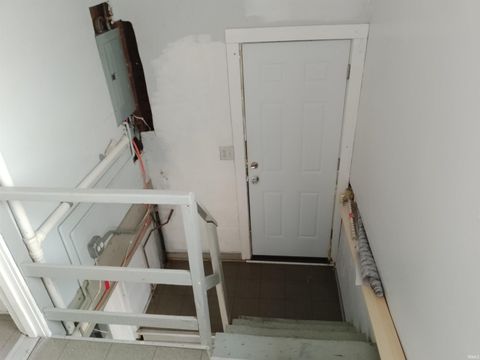 Tiny photo for 6021 E Liberty Drive, Monticello, IN 47960 (MLS # 202608491)