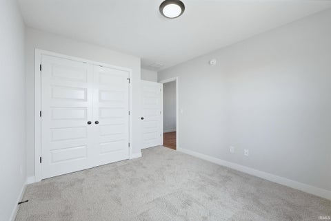 Tiny photo for 988 Arthur Heights Drive, Fort Wayne, IN 46818 (MLS # 202612774)