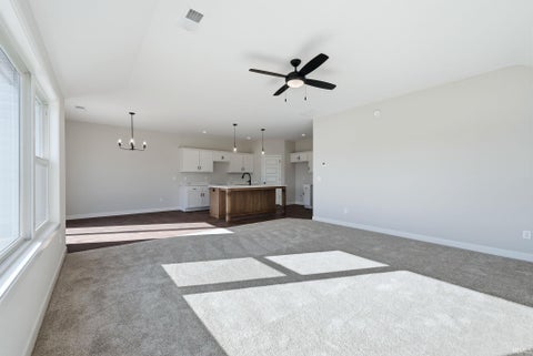 Tiny photo for 988 Arthur Heights Drive, Fort Wayne, IN 46818 (MLS # 202612774)