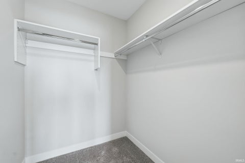 Tiny photo for 988 Arthur Heights Drive, Fort Wayne, IN 46818 (MLS # 202612774)