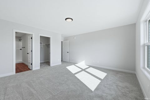 Tiny photo for 988 Arthur Heights Drive, Fort Wayne, IN 46818 (MLS # 202612774)