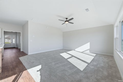 Tiny photo for 988 Arthur Heights Drive, Fort Wayne, IN 46818 (MLS # 202612774)