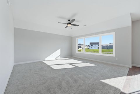Tiny photo for 988 Arthur Heights Drive, Fort Wayne, IN 46818 (MLS # 202612774)