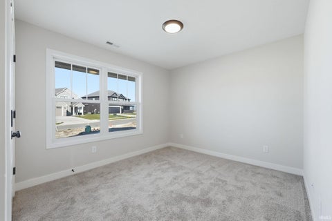 Tiny photo for 988 Arthur Heights Drive, Fort Wayne, IN 46818 (MLS # 202612774)