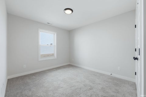 Tiny photo for 988 Arthur Heights Drive, Fort Wayne, IN 46818 (MLS # 202612774)