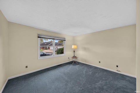 Tiny photo for 4713 Rivers Edge Drive, Mishawaka, IN 46544 (MLS # 202643827)