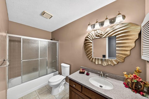 Tiny photo for 4713 Rivers Edge Drive, Mishawaka, IN 46544 (MLS # 202643827)