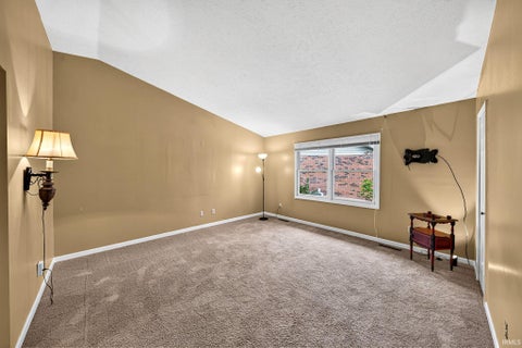 Tiny photo for 4713 Rivers Edge Drive, Mishawaka, IN 46544 (MLS # 202643827)