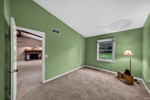 Tiny photo for 4713 Rivers Edge Drive, Mishawaka, IN 46544 (MLS # 202643827)
