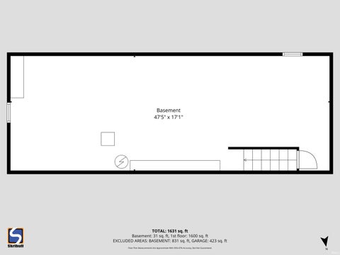 Tiny photo for 4713 Rivers Edge Drive, Mishawaka, IN 46544 (MLS # 202643827)