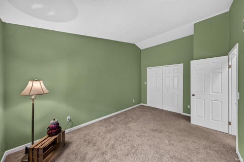 Tiny photo for 4713 Rivers Edge Drive, Mishawaka, IN 46544 (MLS # 202643827)