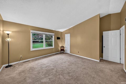 Tiny photo for 4713 Rivers Edge Drive, Mishawaka, IN 46544 (MLS # 202643827)