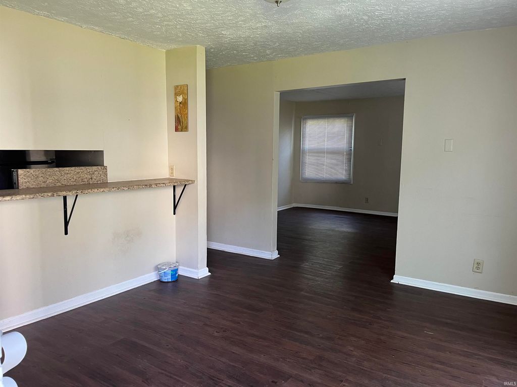 Photo of 320 Brown Street #501 St, West Lafayette, IN 47906 (MLS # 202536934)