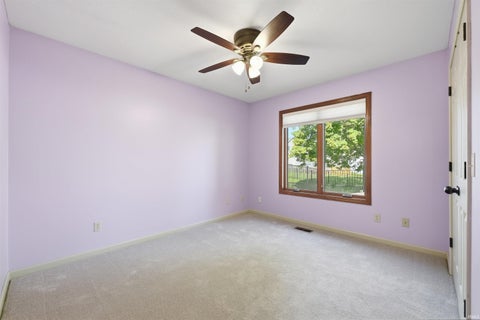 Tiny photo for 1773 E Ravenwood Lane, Columbia City, IN 46725 (MLS # 202643851)
