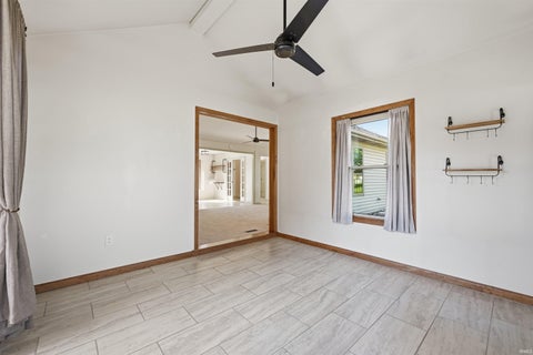 Tiny photo for 1773 E Ravenwood Lane, Columbia City, IN 46725 (MLS # 202643851)