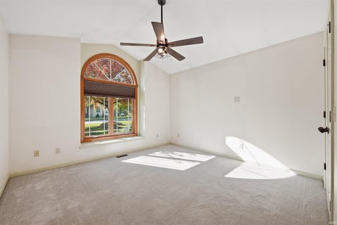 Tiny photo for 1773 E Ravenwood Lane, Columbia City, IN 46725 (MLS # 202643851)